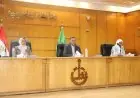 محافظ القليوبية يرفع حالة التأهب القصوى في المدارس استعدادًا لانطلاق العام الدراسي الجديد
