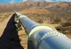 رئيس شركة إيني يكشف عن خطة لحفر 30 بئر استكشافي و200 بئر تنموي في المرحلة المقبلة