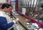 موعد صرف معاشات سبتمبر 2026: هل سيتم تبكير الصرف وما قيمة المعاش بعد زيادة 15%