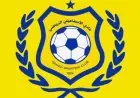 الإسماعيلي يوضح تفاصيل دعم الأهلي والزمالك.. وتوقيت رفع إيقاف القيد