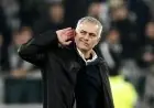 مورينيو يكشف عن قائمة ريال مدريد لمواجهة ريال سوسيداد