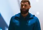 الأوسط: الهلال يُحافظ على عقد بنزيما دون فسخ من طرف واحد