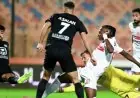 «قمة الجرحين».. الزمالك يبحث عن استعادة توازنه أمام البنك الأهلي في الدوري الممتاز