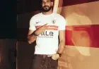 الزمالك يضم رضا هيكل لتعزيز قوة فريق الكرة الطائرة