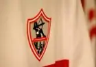 الأزمات تتفاقم: الزمالك يواجه قضية إيقاف قيد جديدة ليصل العدد إلى 4 قضايا