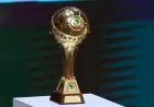 إجراء قرعة مثيرة لتصفيات كأس أمم أفريقيا تحت 23 عامًا في مصر