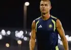 رونالدو يقود النصر لتحقيق الانتصار أمام الاتفاق في الدوري السعودي