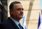 وزير الدفاع الإسرائيلي يؤكد استمرار التواجد في جنوب سوريا لمواجهة التهديدات المقبلة
