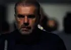 البطاقة الحمراء المبكرة تربك صفوف النصر في مواجهته أمام الاتفاق