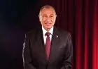 جلسة مثيرة بين الخطيب وياسين منصور وعبد الحفيظ مع الجهاز الفني ولاعبي الأهلي