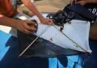تحذيرات هامة لأولياء الأمور في غزة حول مخاطر إطلاق الطائرات الورقية قرب الحدود