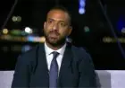 ميدو: ما حدث في الزمالك قبل بداية الموسم «جريمة كروية»