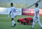 نادي بترول أسيوط: مباراة سموحة ستشكل انطلاقتنا الحقيقية في الدوري