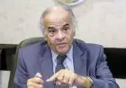 ممدوح عباس: خلال 10 أيام ستتم إحالة بعض الأشخاص بالزمالك إلى نيابة الأموال العامة