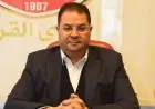 محمد شبانة يكشف عن تفاصيل مغادرة سعد شلبي من الأهلي