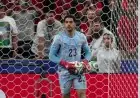 الأهلي يلتقي بمصطفى شوبير لحسم مسألة تجديد عقده