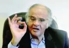 ممدوح عباس: الزمالك يواجه خطرًا.. لكنه يظل عظيمًا ويخيف الجميع