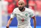 اهتمام ميلان يتجدد بالمغربي نصير مزراوي بفضل جهود أموريم في لم الشمل