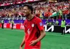 حسام عبد المجيد: قدمنا أداءً رائعاً في كأس العالم في أمريكا.. وكنّا نستحق التأهل أمام الأرجنتين