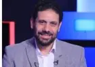 سمير كمونة: إمام عاشور لاعب مخلص ويعشق الأهلي.. والهجوم عليه يعتبر من تبعات الشهرة