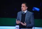 أحمد صالح يوضح سبب استبعاد سيف جعفر ويؤكد أهمية الفوز على البنك الأهلي