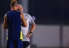 بوستيكوغلو يكشف سبب استبدال رونالدو مبكراً في مواجهة النصر والاتفاق