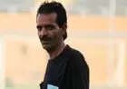 أيمن دجيش يؤكد أهمية النقد البناء للحكام ويستنكر الأهداف الشخصية