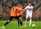 الزمالك يطمح لتحقيق أول فوز في الدوري أمام البنك الأهلي