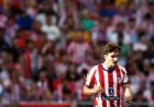 خوليان ألفاريز وأزمة أتلتيكو مدريد المستعصية: 90 يوماً من العذاب بدون حلول