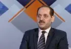 مصر تبذل جهوداً لتعزيز الوحدة الفلسطينية وإنهاء 20 عاماً من الانقسام والصراع الإسرائيلي الفلسطيني