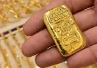 سعر السبيكة والجنيه الذهب اليوم.. كم بلغ سعر “الأوقية”؟