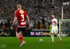 عبد الله السعيد يقود التشكيلة المتوقعة للزمالك أمام البنك الأهلي