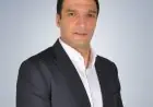 وزير الصناعة يؤكد أهمية قطاع مواد البناء في دعم الاقتصاد الوطني