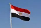مصر تحتفل بقرار الولايات المتحدة إزالة سوريا من قائمة الدول الداعمة للإرهاب