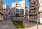 تعرف على شروط الحصول على الوحدات السكنية بنظام الإيجار بالمدن الجديدة بأسعار تبدأ من 2000 جنيه