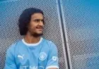 أيوب بوعدي يؤكد: مانشستر سيتي النادي الأفضل عالمياً وطموحي حصد الألقاب