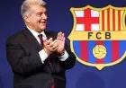 اكتشف الأرباح المنتظرة لبرشلونة من الشراكة الجديدة مع مصر للطيران