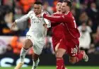 قاعدة غامضة تحرم ليفربول من مواجهة ريال مدريد على أرضه في دوري أبطال أوروبا