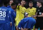 الهلال والنصر في الصدارة اكتشف كيف تحولت أندية السعودية إلى علامات تجارية عالمية