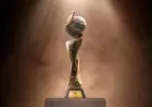 متحف الفن الحديث في ريو دي جانيرو يحتضن فعاليات قرعة كأس العالم للسيدات