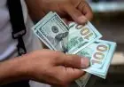 سعر الدولار اليوم الأربعاء 26 أغسطس 2026 يشهد تراجعاً جديداً