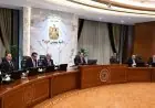 الحكومة تُقِرُّ بنظام العمل عن بُعد ليوم الأحد أسبوعيًا في سبتمبر