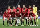 منتخب مصر للشباب يبدأ مشواره بمواجهة ليبيا في تصفيات كأس أمم أفريقيا لشمال القارة