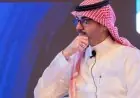القائمة النهائية لانتخابات الاتحاد السعودي تكتسب الشرعية بترشح واحد للرئاسة