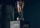 اتحاد الكرة يعلن موعد قرعة الدور التمهيدي الثاني لكأس مصر