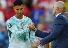 المدرب السابق لكريستيانو رونالدو الأقرب لقيادة منتخب الجزائر
