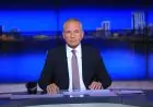 أحمد دياب يبعث برسالة قوية لدعم الإعلامي أحمد موسى: لا يمكن لأحد أن يعوض مكانك