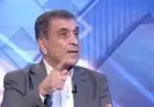 توجيهات رئاسية لضبط فواتير الكهرباء تضمن دفع المواطن للاستهلاك الحقيقي وحمايته