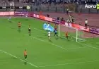 متى وأين ستقام مباراة الزمالك القادمة بعد انتصاره على البنك الأهلي في الدوري