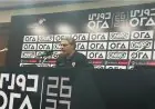 معتمد جمال يؤكد قدرة الزمالك على الاحتفاظ بلقب الدوري المصري الممتاز